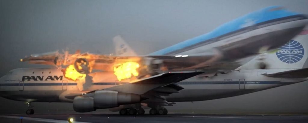 Acidente Tenerife 2 1024x410