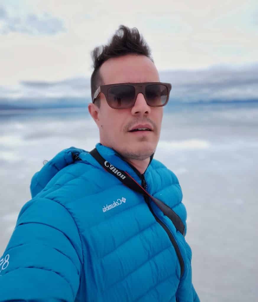 IMG 20200220 172727 01 873x1024