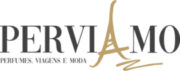logo perviamo principal fundo transparente