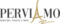 logo perviamo principal fundo transparente