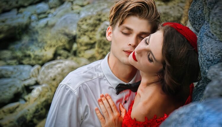 porque você não deve usar sempre o mesmo perfume