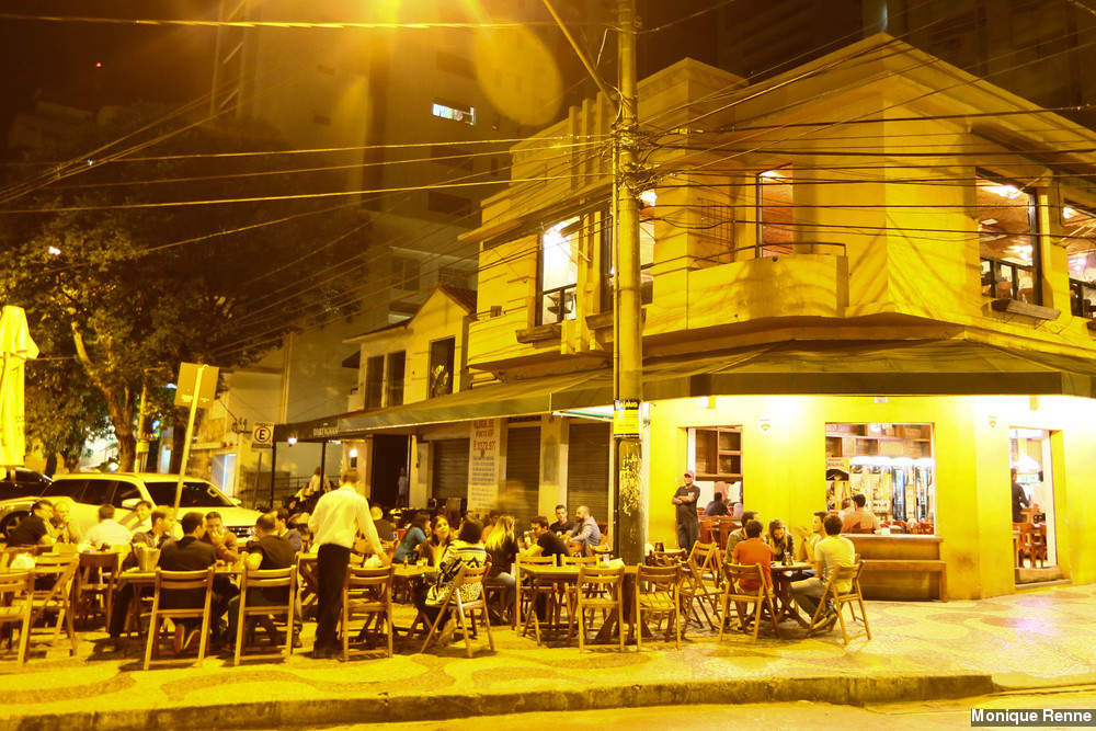 motivos para se orgulhar de ser brasileiro