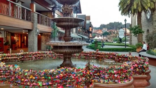 Gramado dicas para a sua viagem