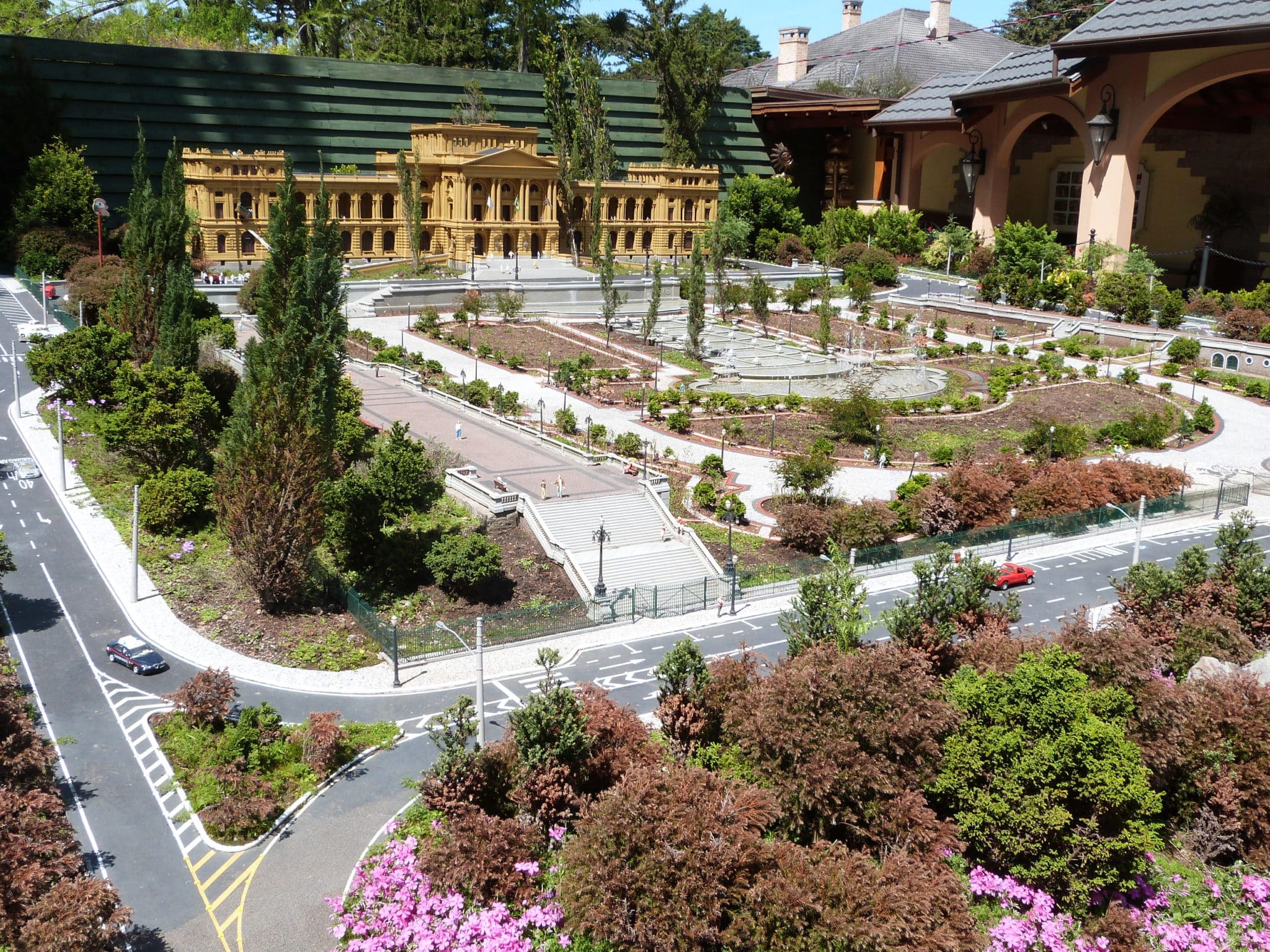 Gramado dicas para a sua viagem
