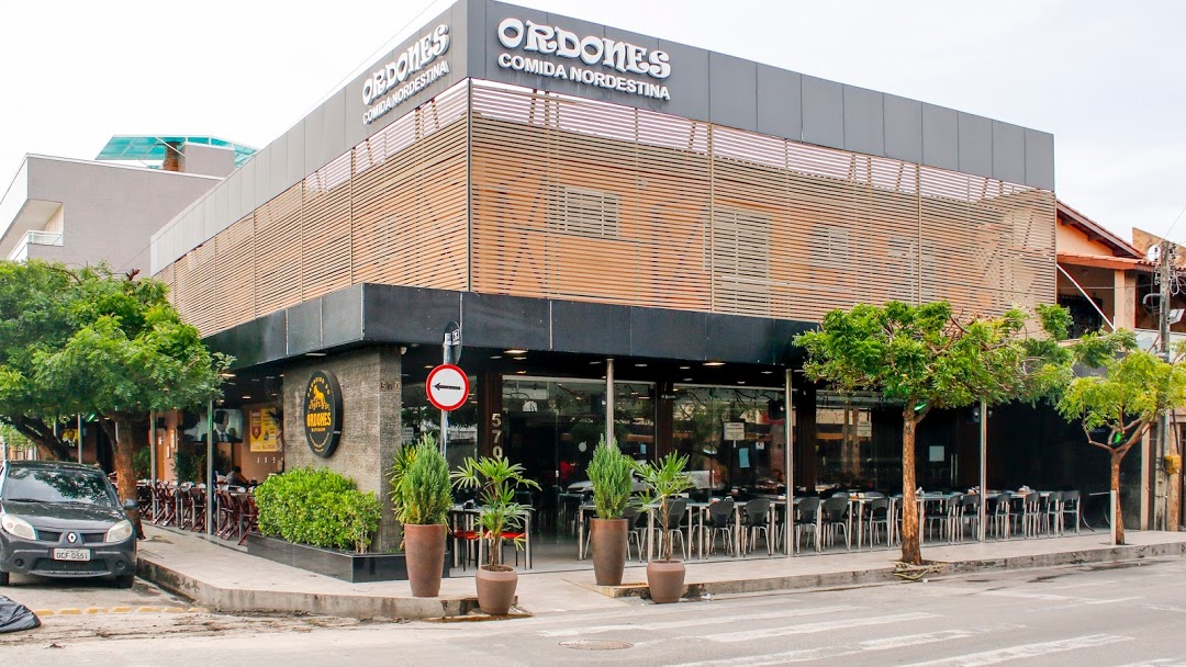 Fortaleza: o que fazer, quando ir, onde ficar.