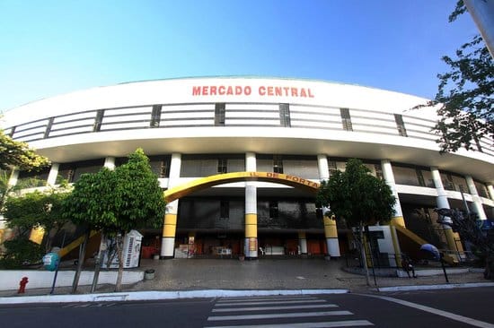 Fortaleza: o que fazer, quando ir, onde ficar.