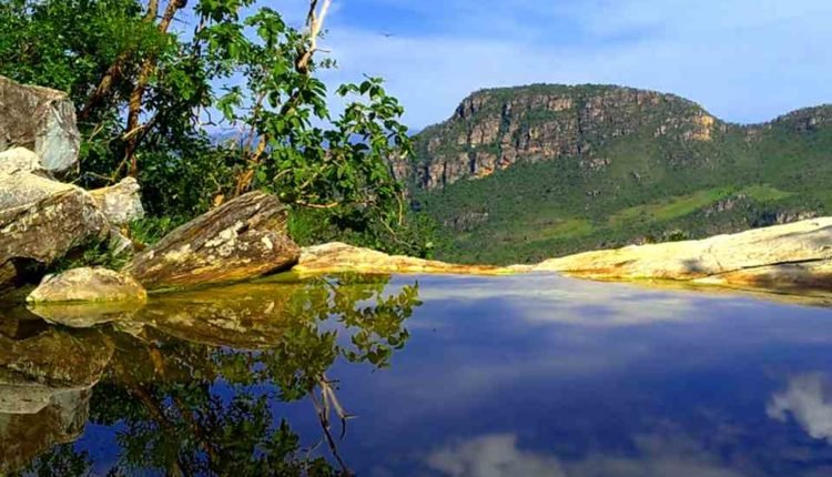 Principais atrações turísticas do Centro Oeste