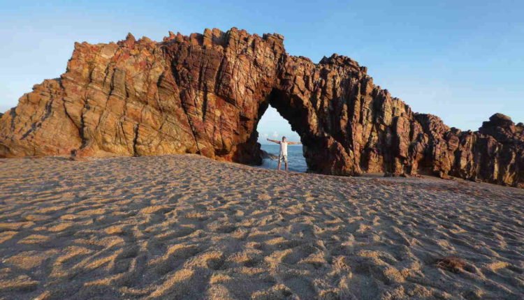 Jericoacoara quando ir o que fazer como chegar