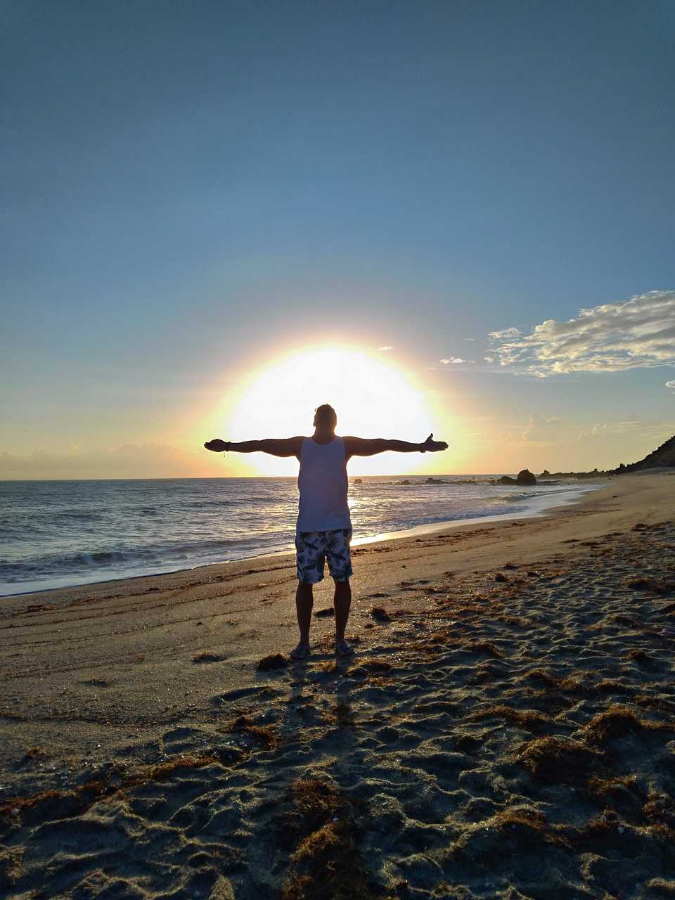 Jericoacoara como chegar quando ir melhor época o que fazer