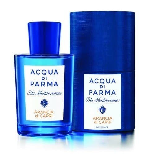 Os melhores perfumes para noivos