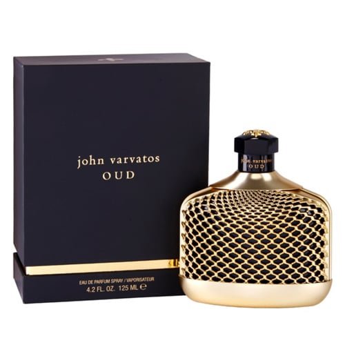 John Varvatos Oud