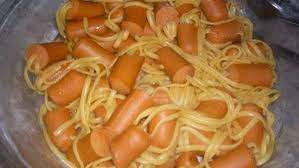 as confusões da casa de praia