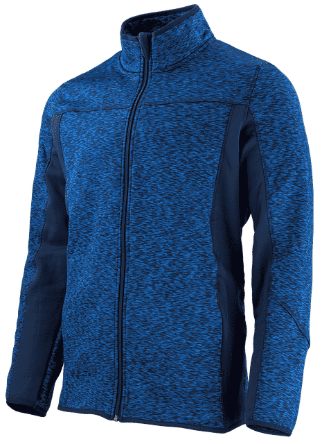 o que usar para fazer exercícios físicos no frio