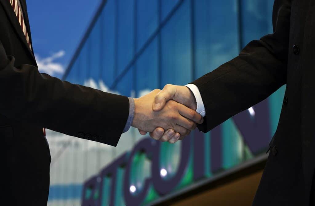 Handshake 5760544 1280 1024x672