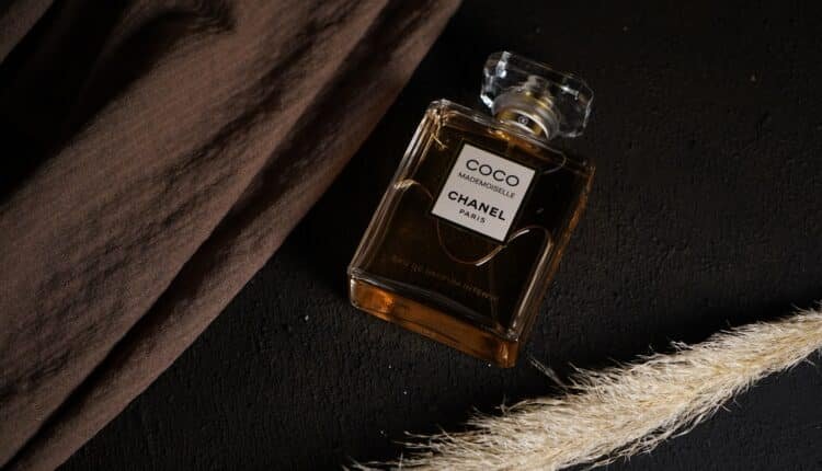 melhores marcas de perfumes masculinos importados