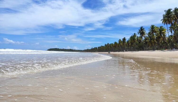 httpsperviamo.com.bro-jeito-de-ser-carioca