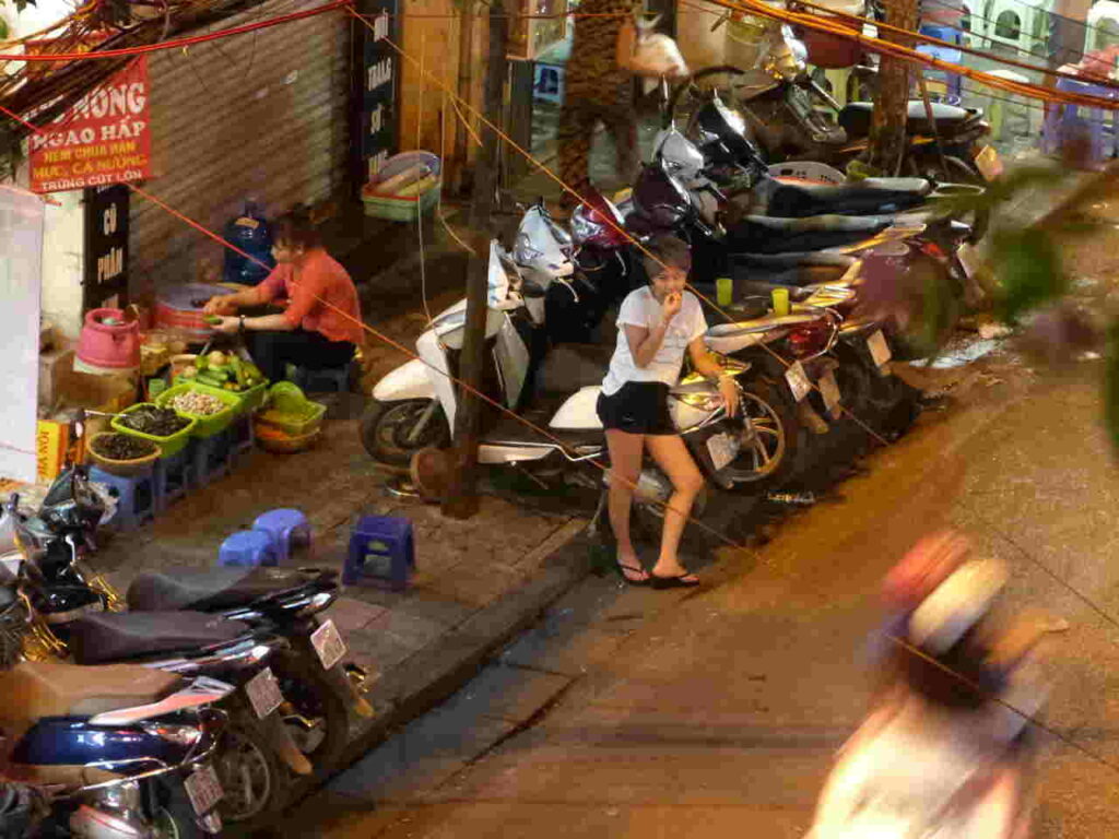 Hanói, Vietnã. Tudo que você precisa saber para sua viagem