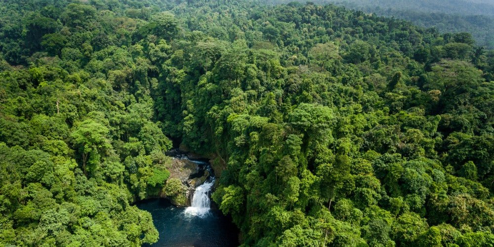 O que fazer nos 9 países onde se fala português