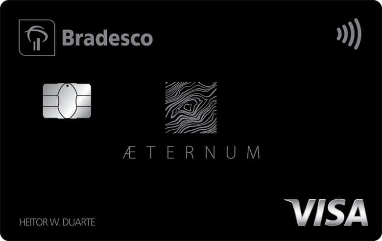 melhores cartões de crédito para ter acesso às salas vip
