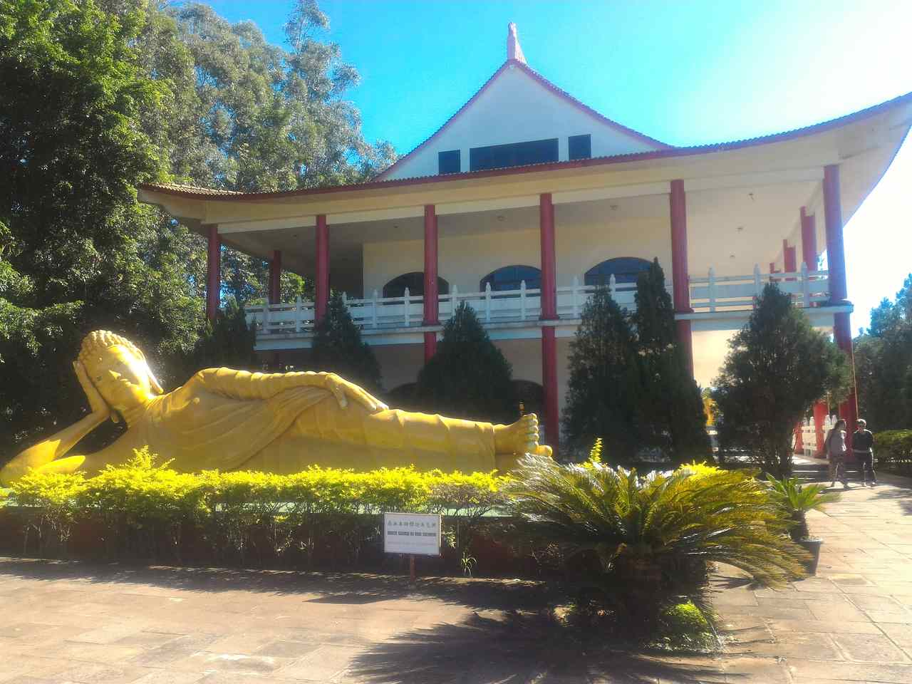 Foz do Iguaçu