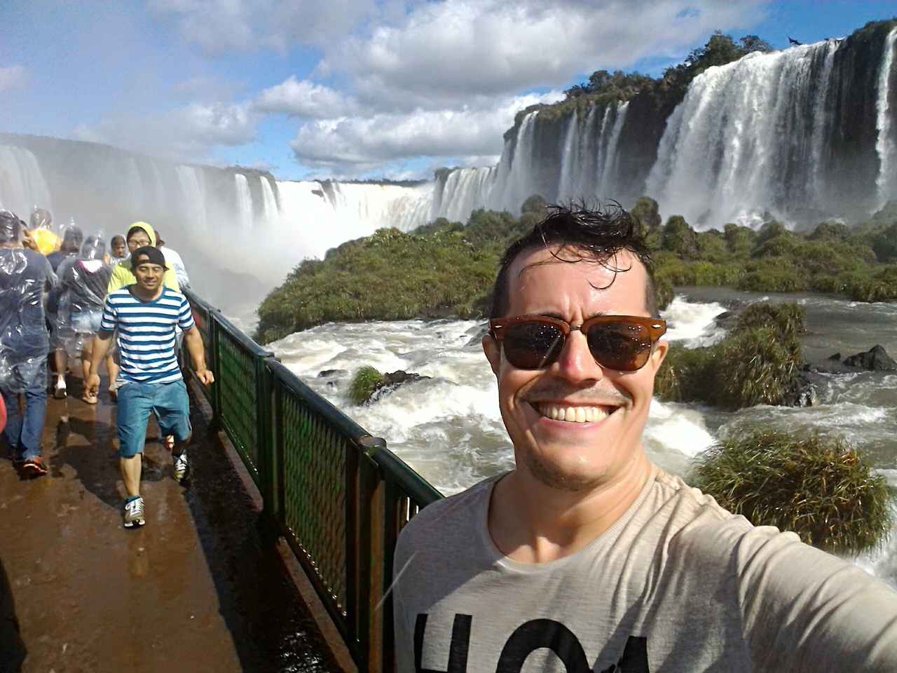 Foz do Iguaçu