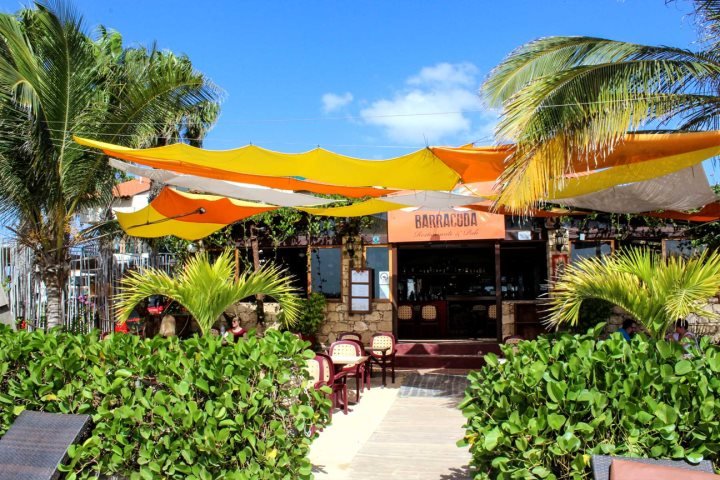 O que fazer nos 9 países onde se fala português