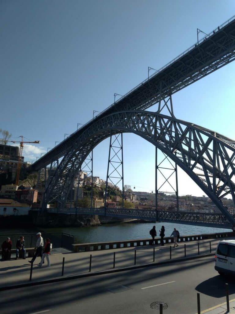 P 20190329 155750 Easy Resize.com 768x1024