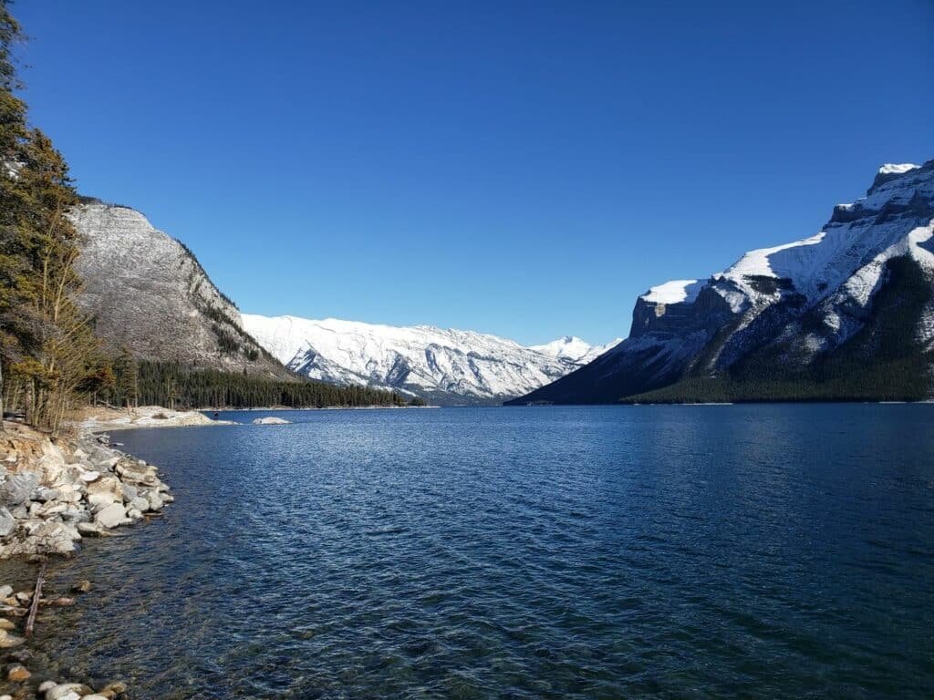 A estrada mais bonita do mundo