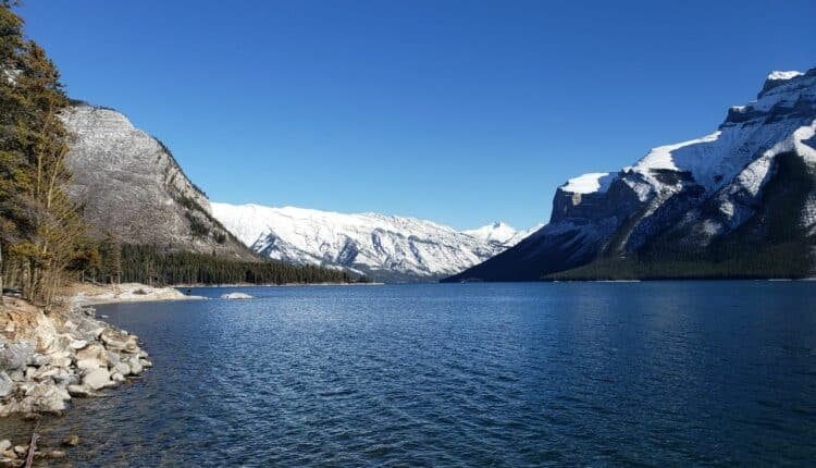 A estrada mais bonita do mundo