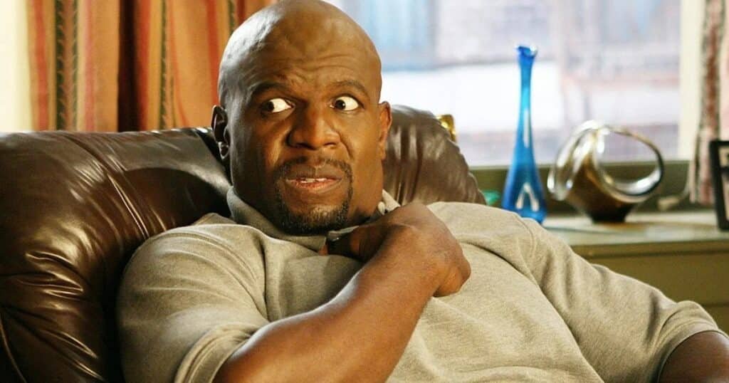 17 dicas de como economizar nos aeroportos como economizar nos aeroportos