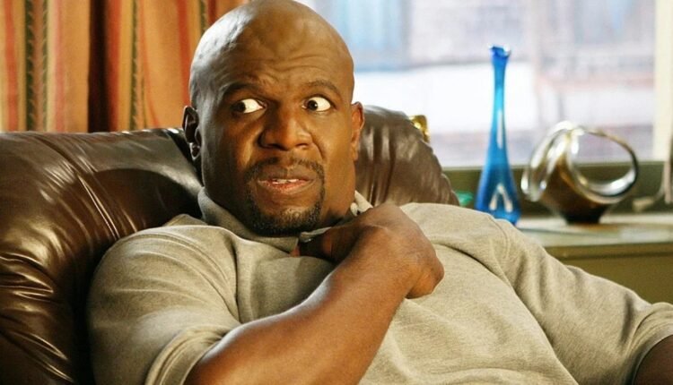 como economizar nos aeroportos