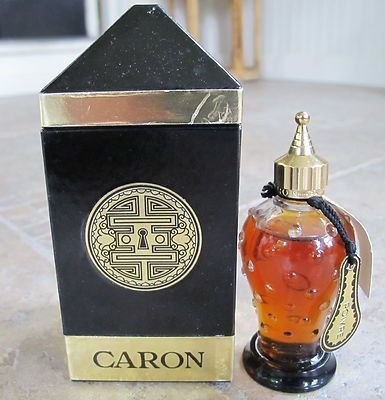 perfumes mais caros do mundo