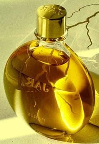 perfumes mais caros do mundo