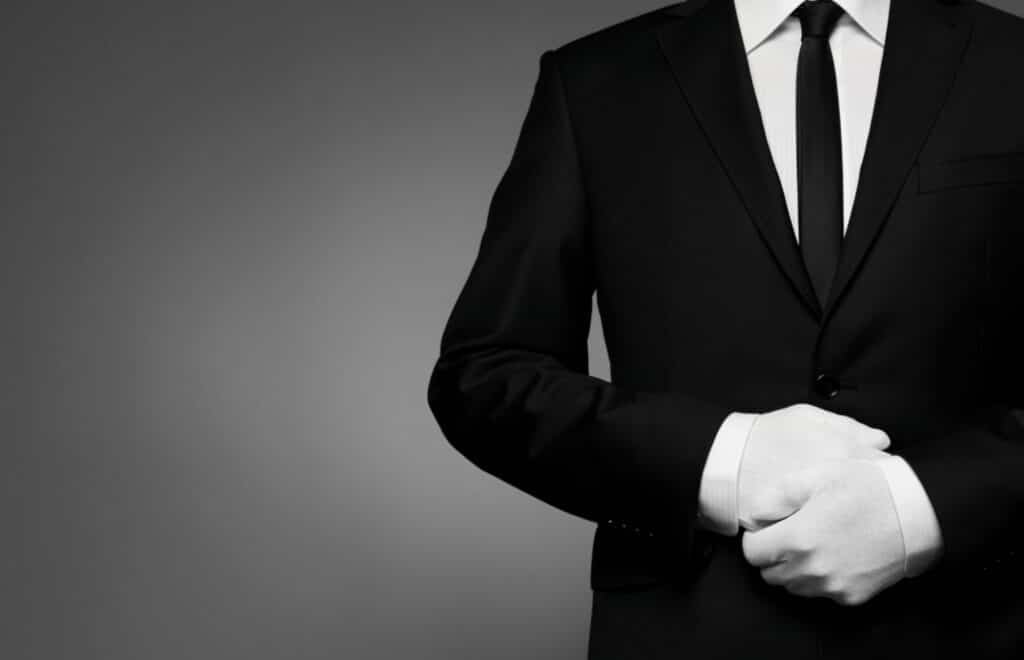 Benefícios de viagens