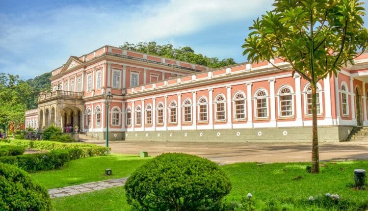 museus incríveis para você conhecer no brasil