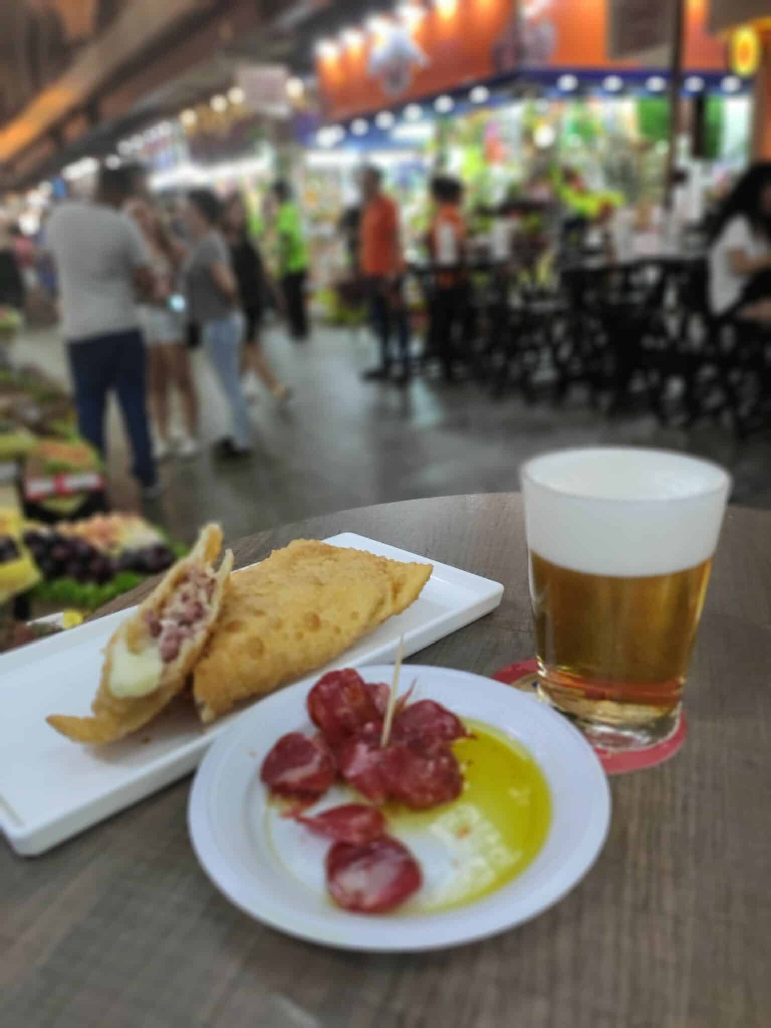 o que fazer de graça em são paulo