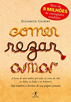 melhores livros de viagem