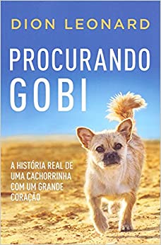 melhores livros de viagens