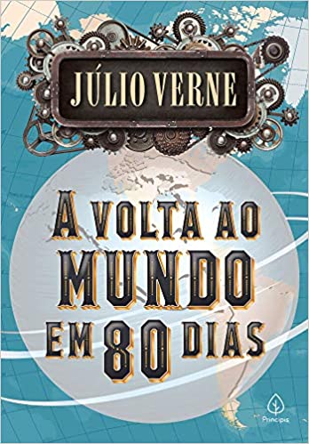 melhores livros de viagem