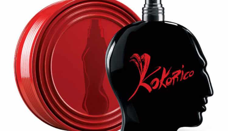 piores perfumes