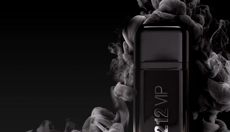 perfumes masculinos importados mais vendidos no Brasil