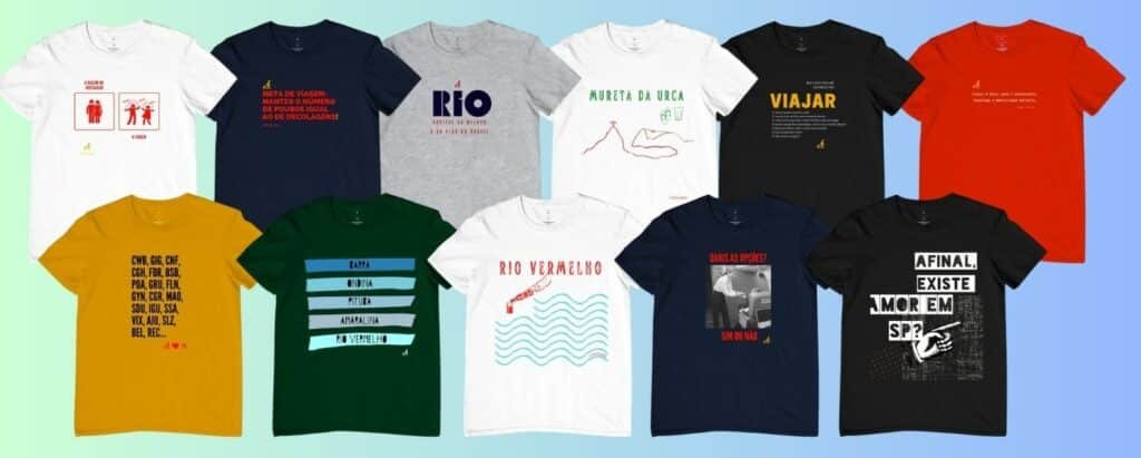 Banner O Turista Sincero 1024x411