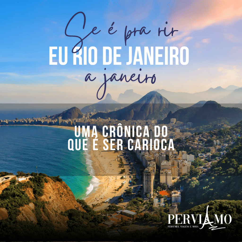 Cronica Carioca 1 1024x1024