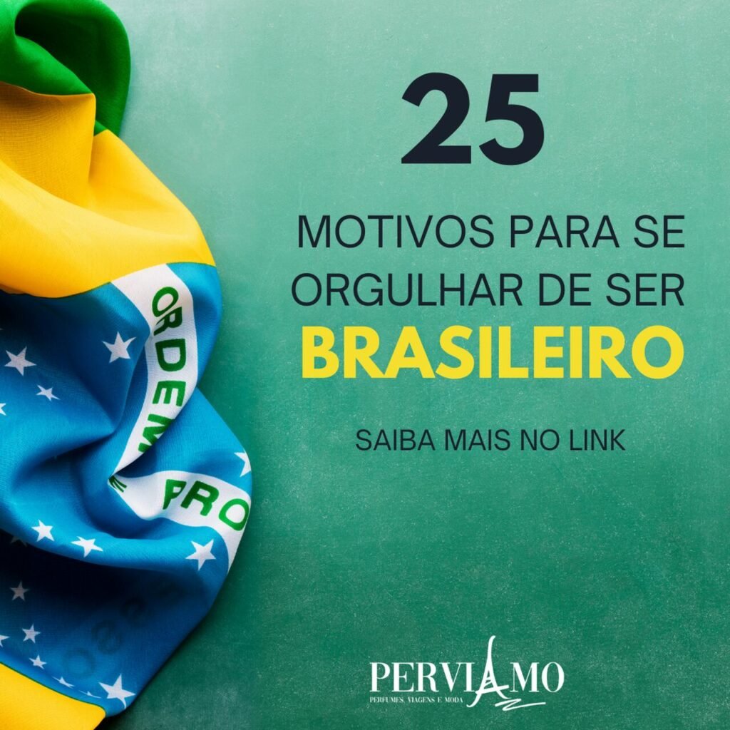 25 Motivos Para Se Orgulhar Do Brasil Easy Resize.com 1024x1024