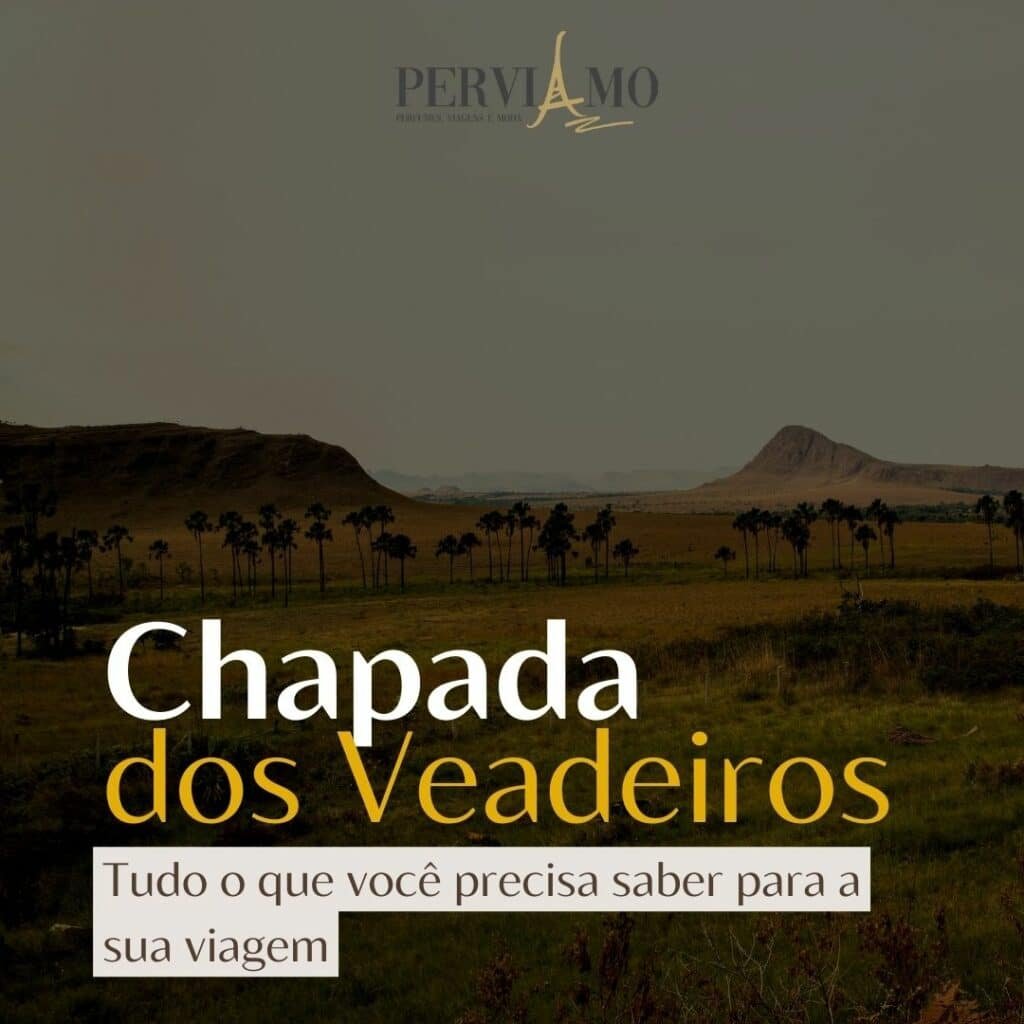Chapada 1024x1024