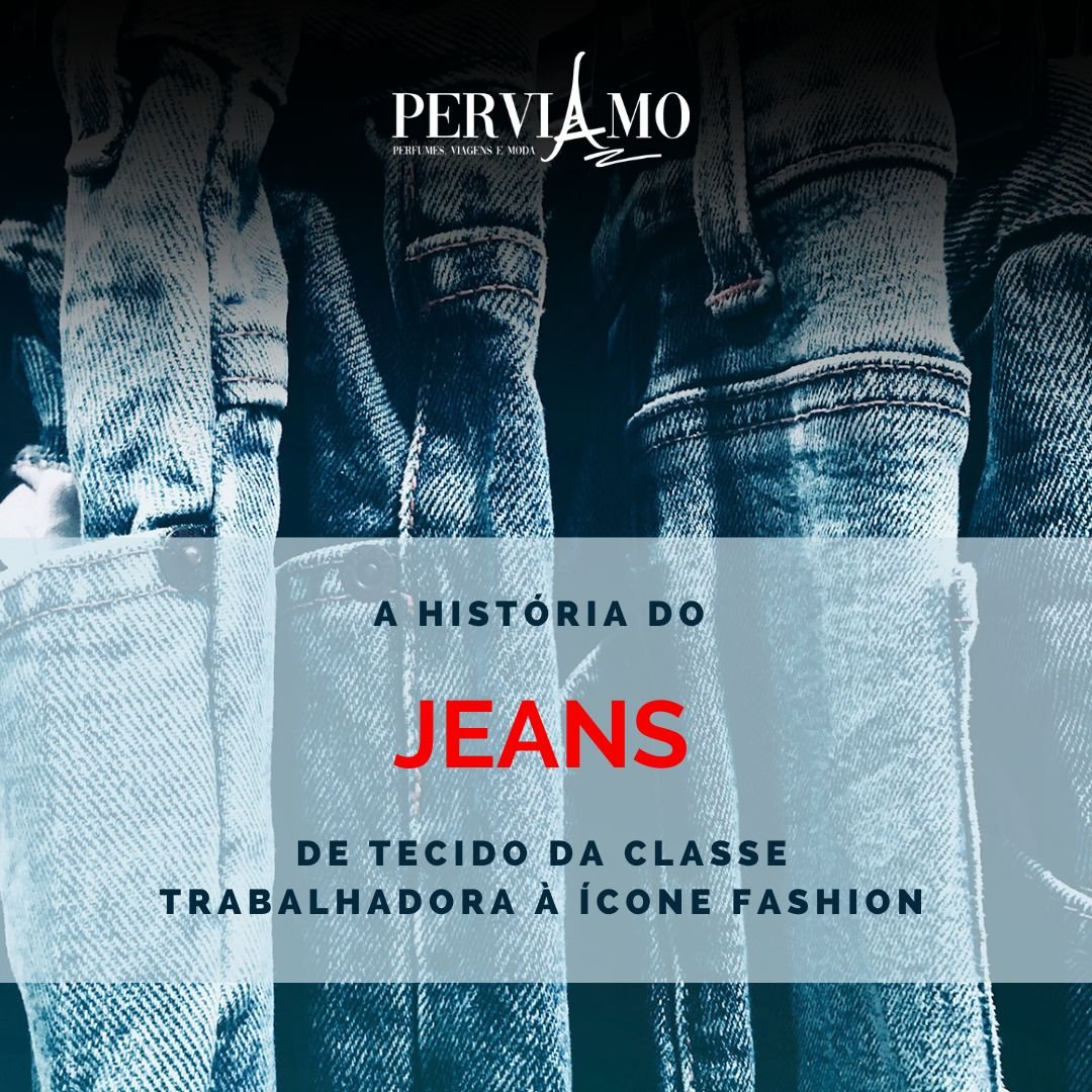 A Historia Do