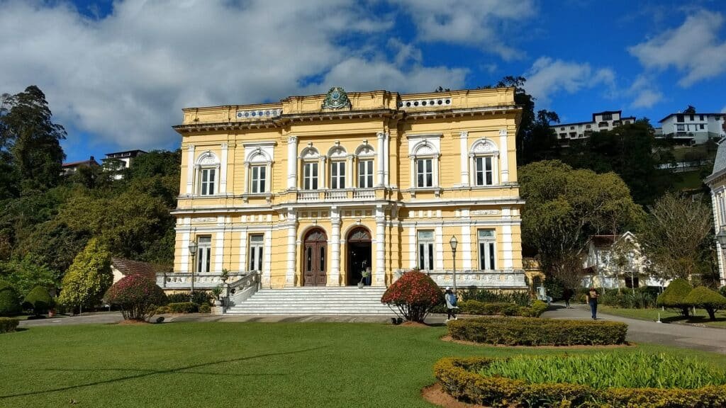 Petropolis 1024x576