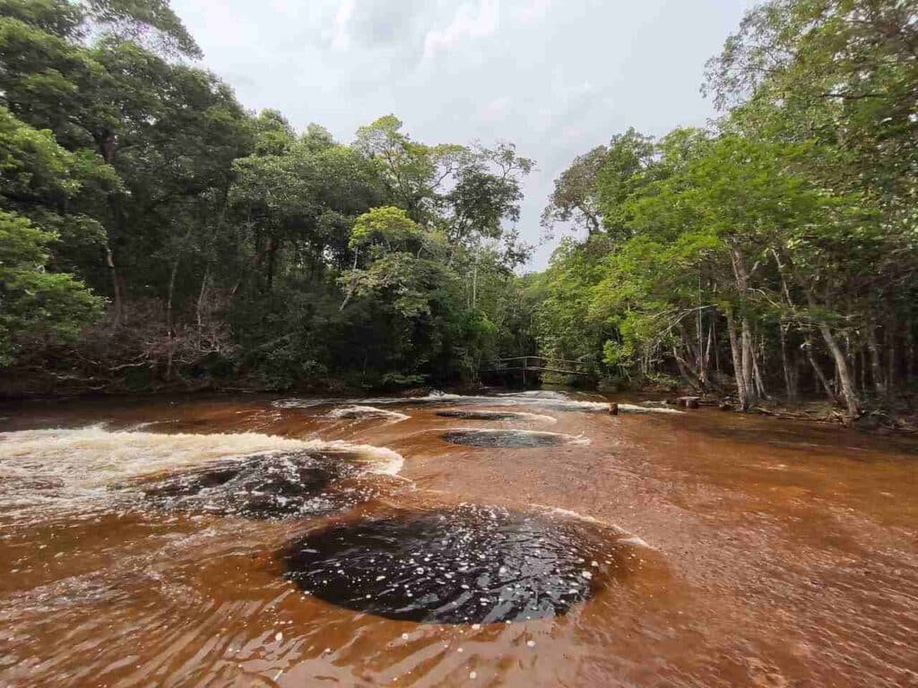 Presidente Figueiredo 1 1024x768