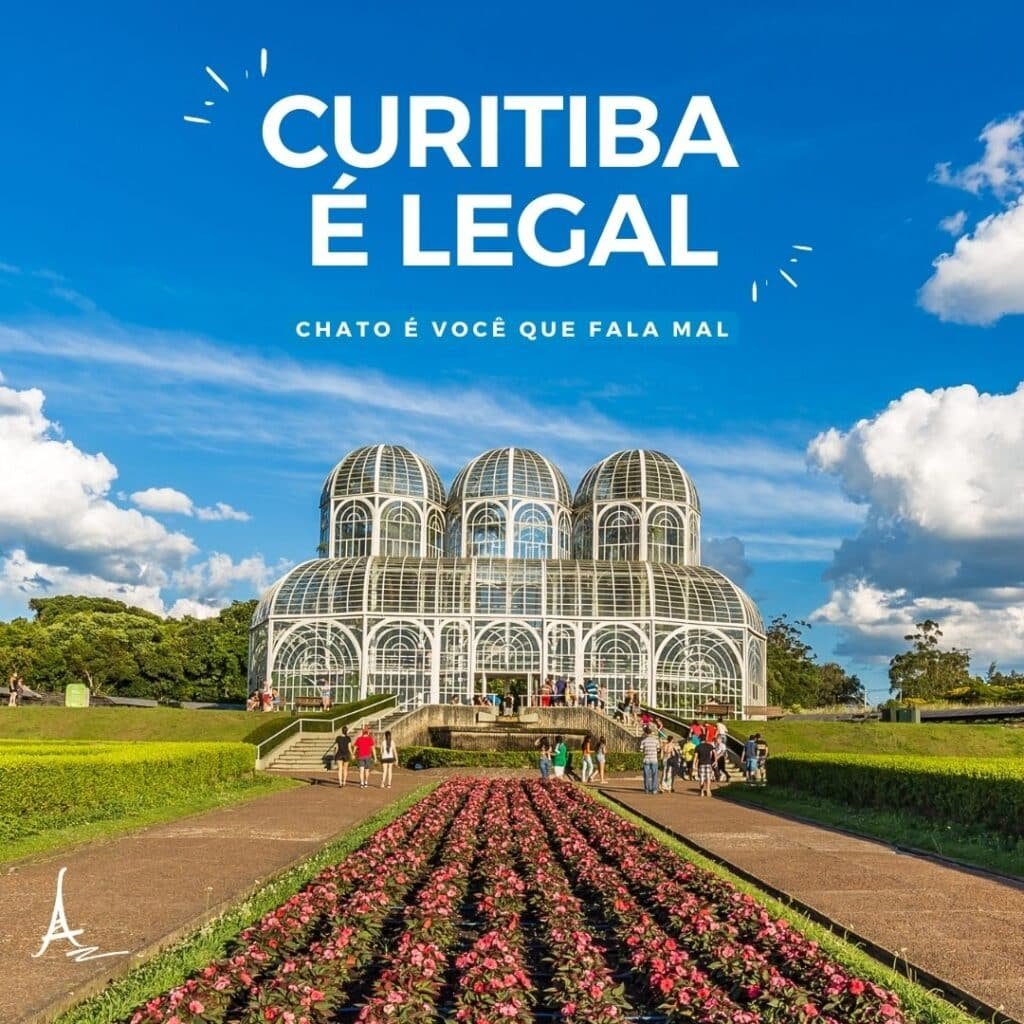 Curitiba E Legal 1024x1024