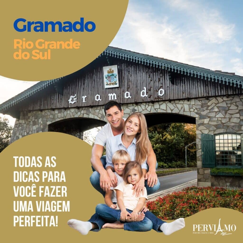 Todas As Dicas Para Voce Fazer Uma Viagem Perfeita 1024x1024